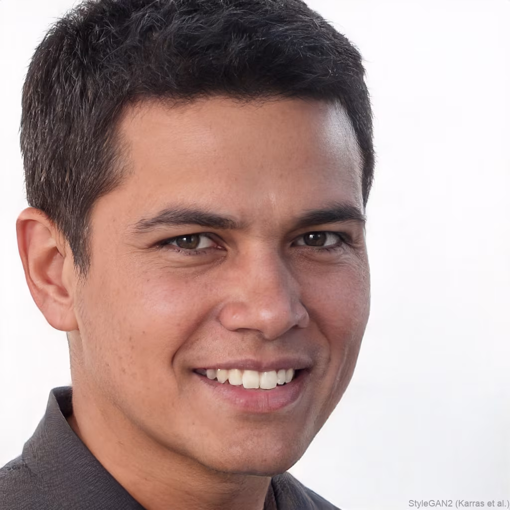 Juan Flores